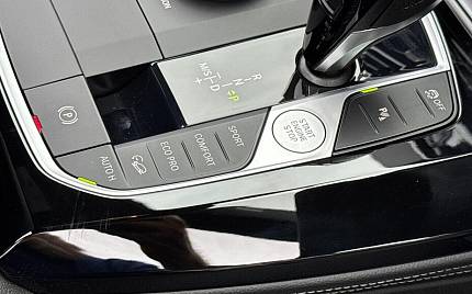 фото объект - photo 20