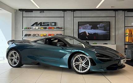 фото объект - фото 1