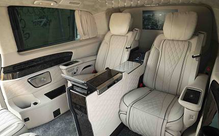 фото объект - фото 4