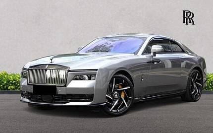 фото объект - photo 10