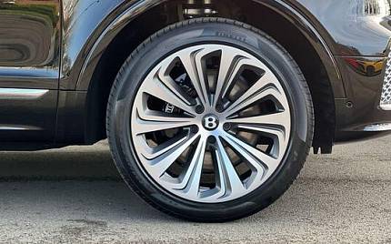 фото объект - photo 10