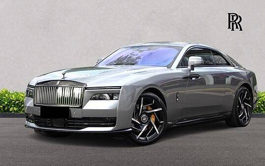 фото объект - photo 10