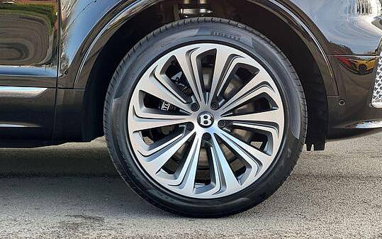 фото объект - photo 10