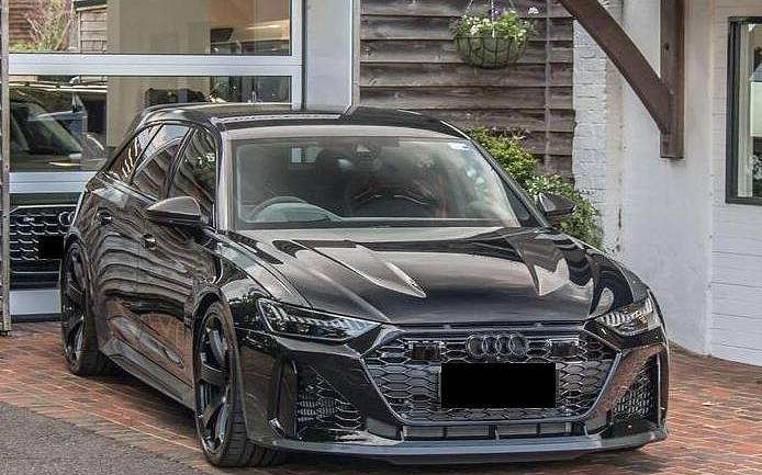 фото объект - фото 7