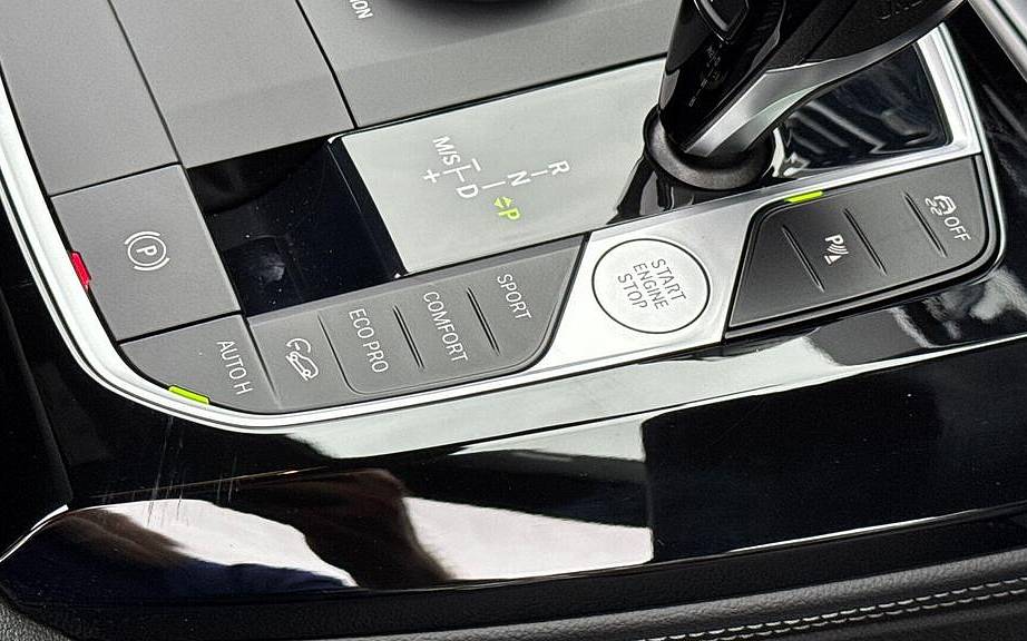 фото объект - photo 20