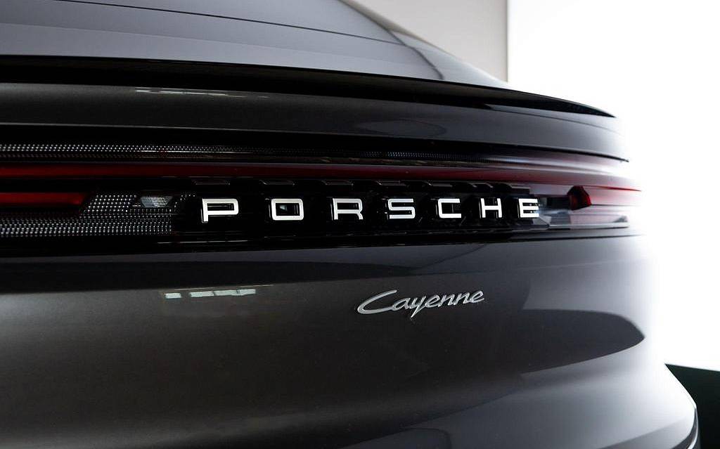 фото объект - фото 21