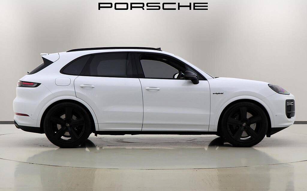 фото объект - photo 9