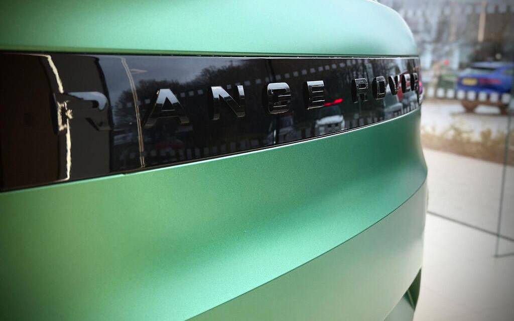 фото объект - фото 23