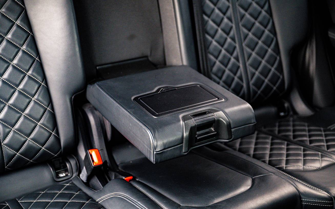 фото объект - photo 32