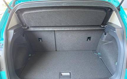 фото объект - фото 6