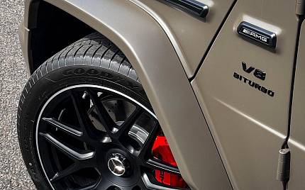 фото объект - photo 9