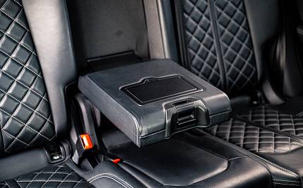 фото объект - photo 32