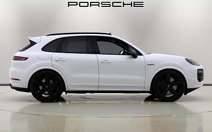 фото объект - photo 9