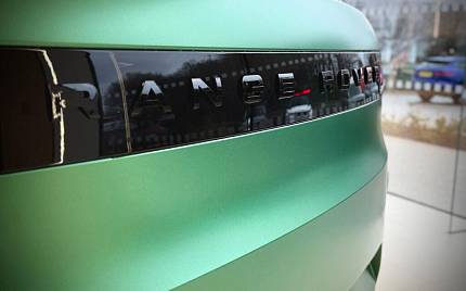 фото объект - фото 23