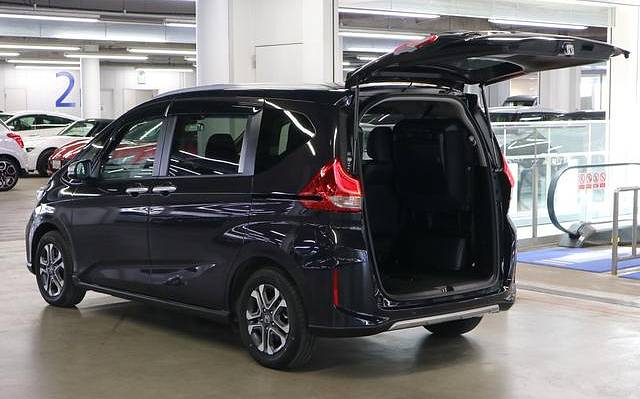 фото объект - photo 15