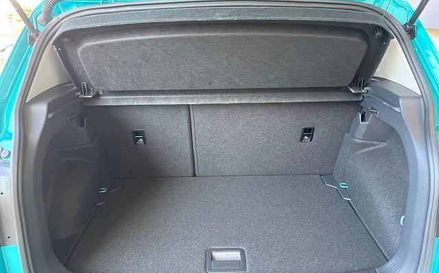 фото объект - фото 6