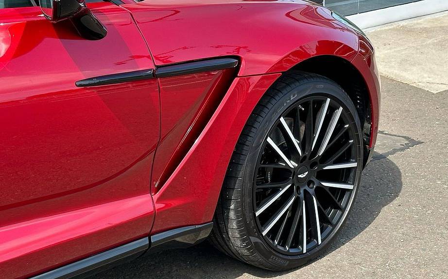 фото объект - photo 11