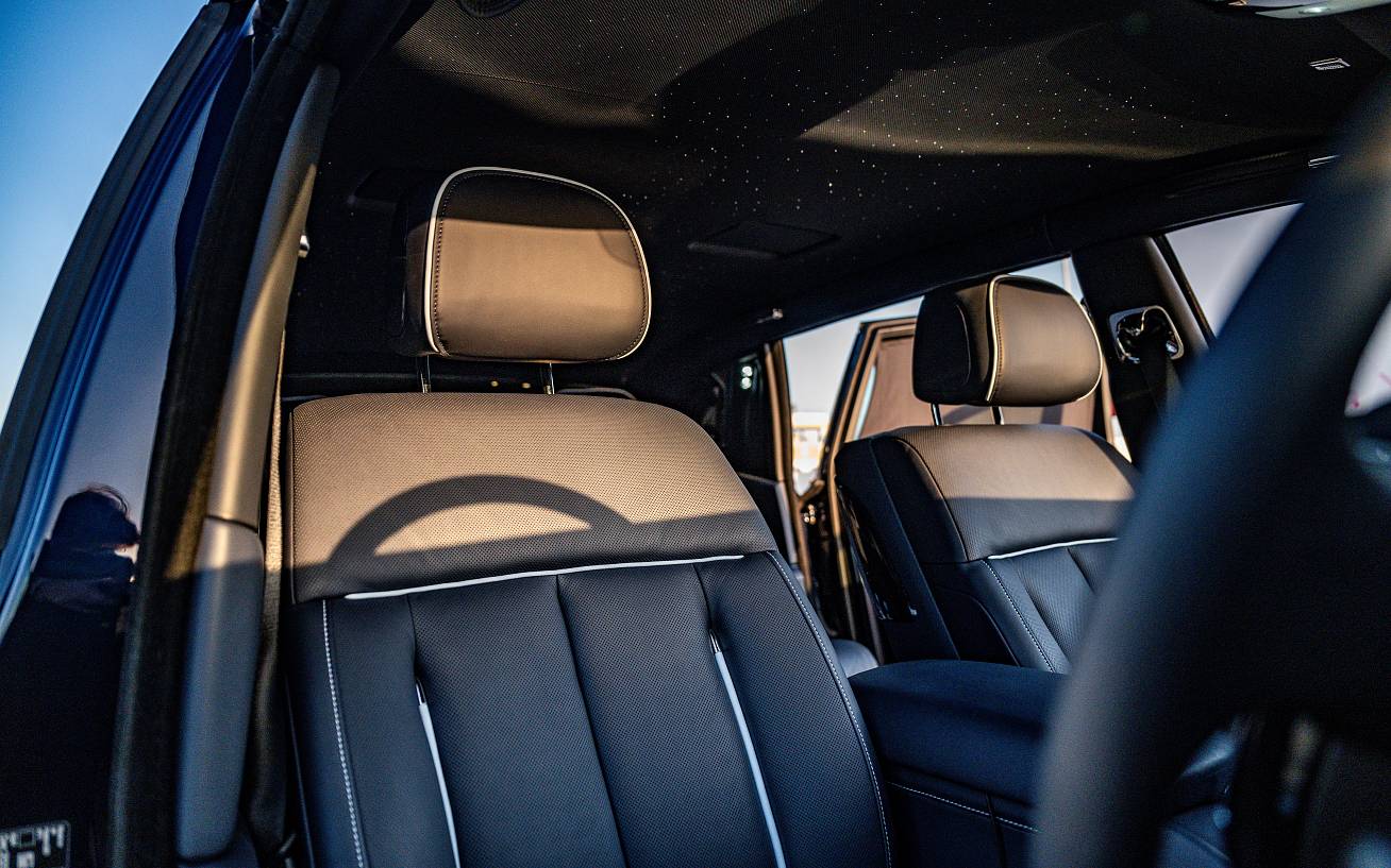 фото объект - фото 37