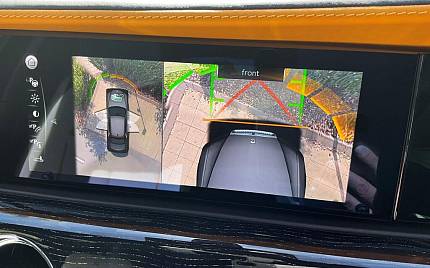 фото объект - photo 20