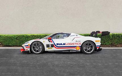 фото объект - photo 8