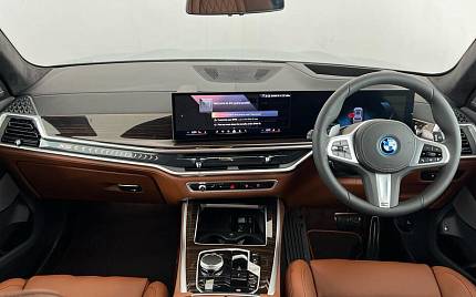 фото объект - photo 3