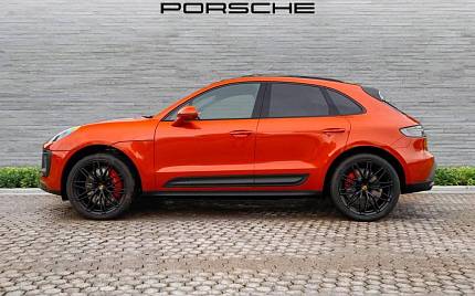 фото объект - photo 9