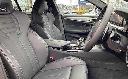 фото объект - photo 3