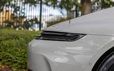 фото объект - photo 12