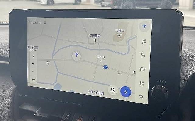 фото объект - photo 27