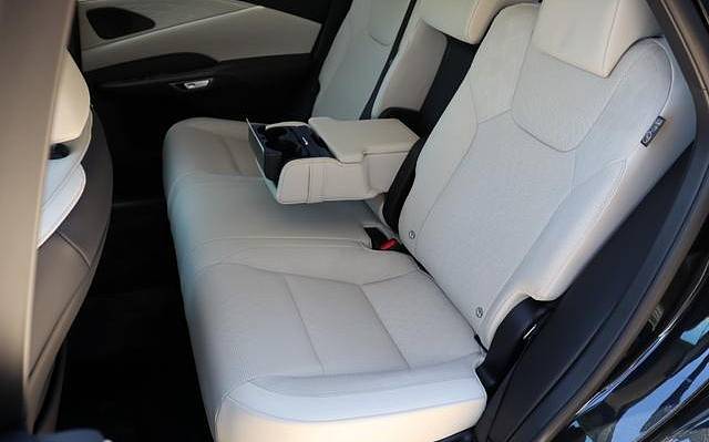 фото объект - photo 5