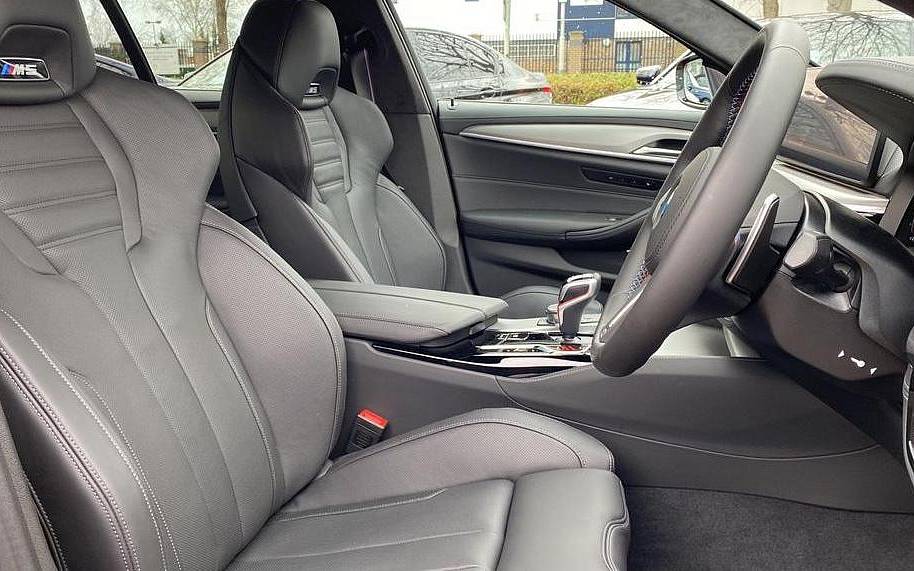 фото объект - photo 3