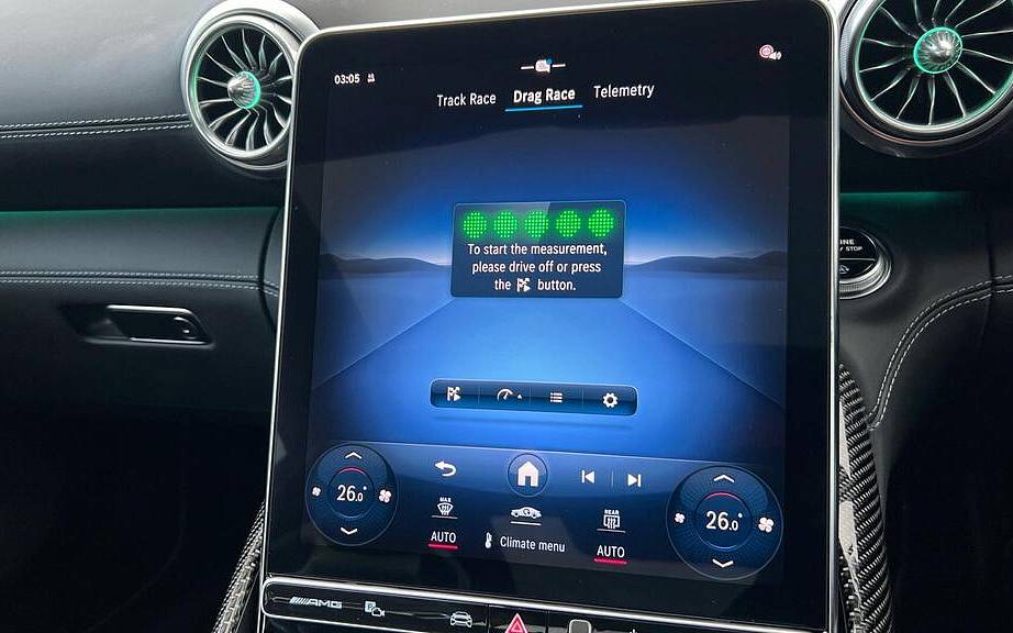 фото объект - photo 36