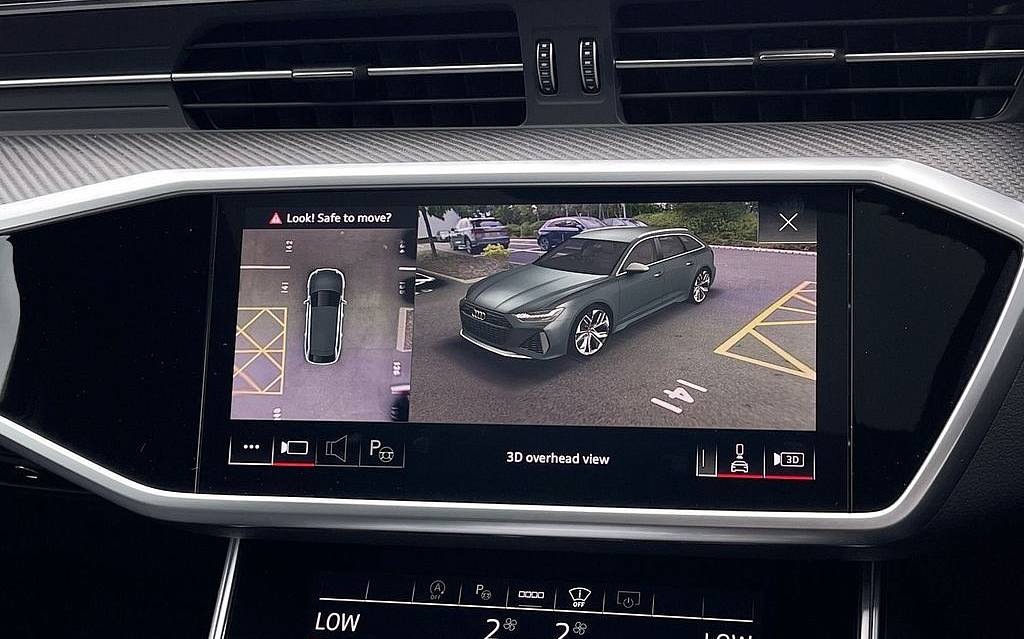 фото объект - photo 21