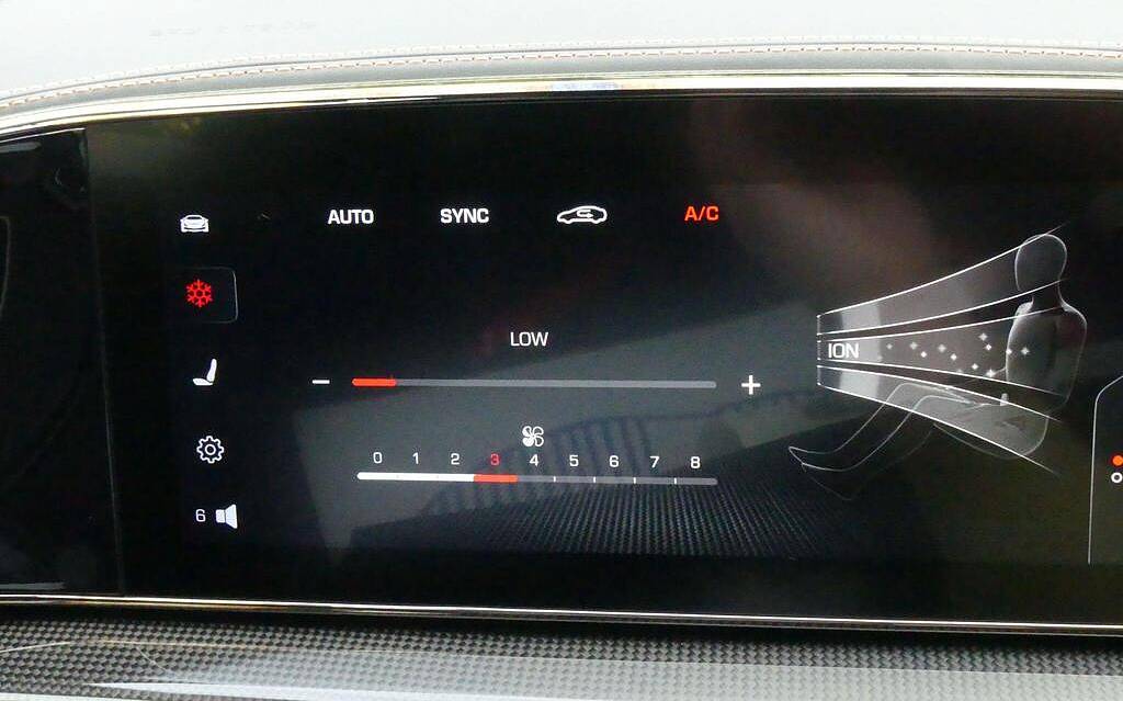 фото объект - photo 41