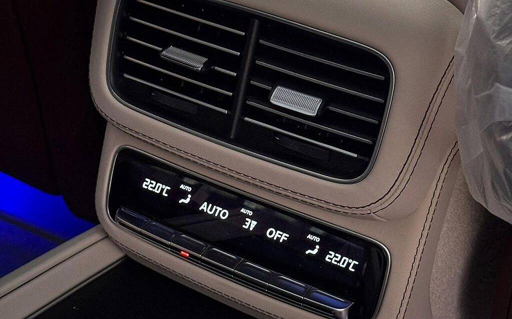 фото объект - фото 20