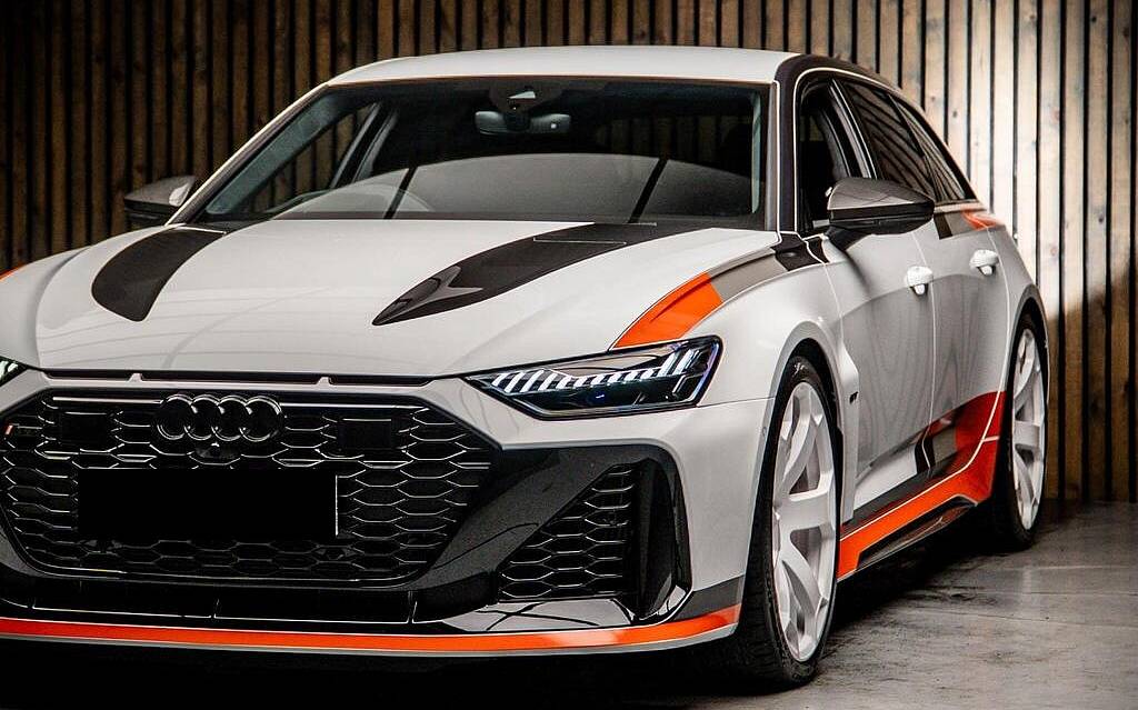 фото объект - фото 14