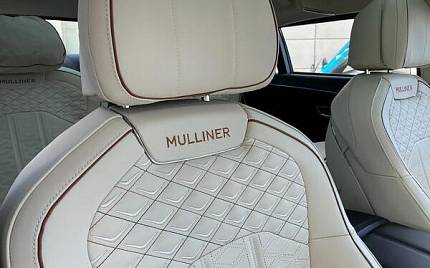 фото объект - photo 28