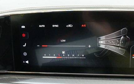 фото объект - photo 41