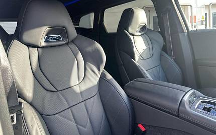 фото объект - photo 16