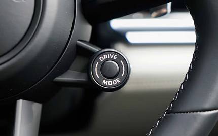 фото объект - photo 14