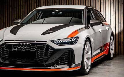 фото объект - фото 14