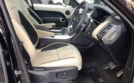 фото объект - photo 2