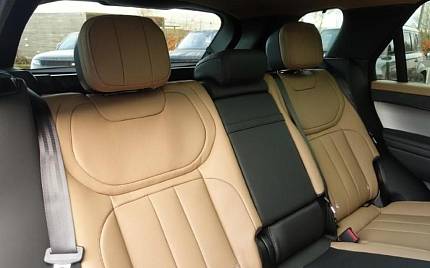 фото объект - photo 34