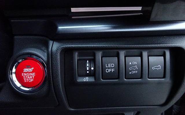 фото объект - photo 24