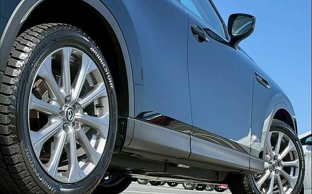 фото объект - photo 10