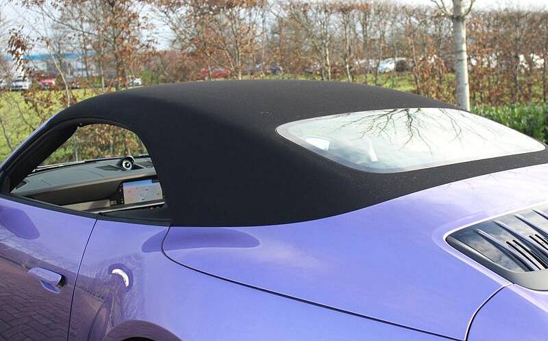 фото объект - фото 10