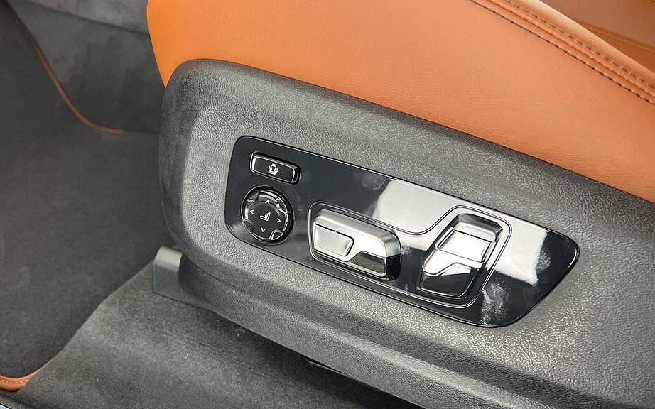 фото объект - photo 16