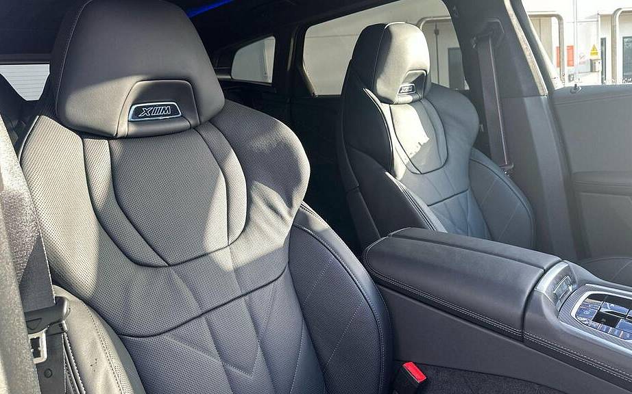 фото объект - photo 16