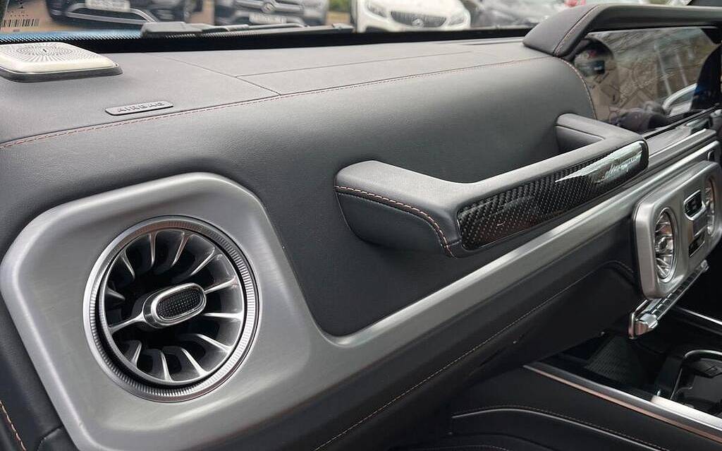 фото объект - photo 28