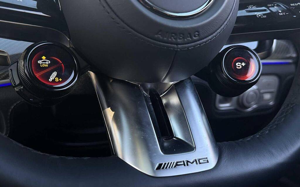 фото объект - фото 16